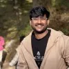 Sahil Gunshettiwar