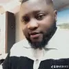 Musa Baloyi