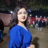 Shiwani Bishnoi
