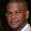Steve Taylor Ranking