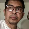 Leo Dario Senio