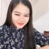Putri Amalia Wulanda