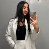 Simardeep Kaur