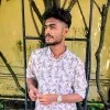 NOEL BIJU