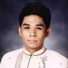 Paolo Gabriel Balaga