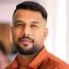 Krishnan Nair