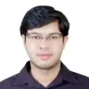 Anand Mehrotra