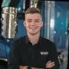Huxley Campion