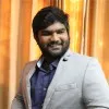 Sreenij Reddy Konda