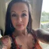 Kim Bartlett
