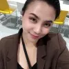 Ma Regine Tena