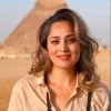 Maryam Ashkan