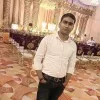 Amit Kumar Gupta