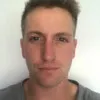 Jake Semple