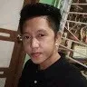 J Mark de Ocampo