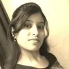 Sonali Kabutare