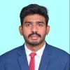 Balakrishnan