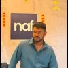 Ragul Ravikumar