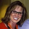 Dawn Eisenzimer