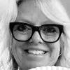 Kimberly Smidt Poma
