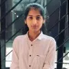 Madhavi Radder