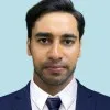 SOLIMAN MIAH