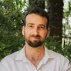 Hanoch Francis