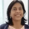 Shaheen Momin