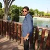 vishal rajput