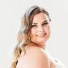 Madison Kilgore