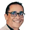 Ankit Soni