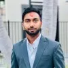 DAYA DAS