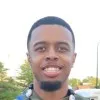 Justin Ahye