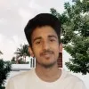 ANKIT YADAV