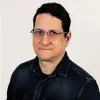 Eduardo Moraes