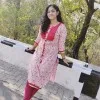 Charulatha