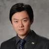 Santiago Jiaxi Zhang
