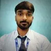 Akash Shaw