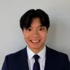 Ezra Lai