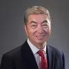 Gregory Brooks