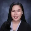 Realyn Abella