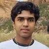 Ishanth Hombaiah