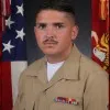 christopher davis