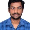 pemmasani vikas