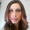 Stephanie Collins