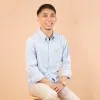 Jan Ivan Kiko Marqueses
