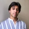 Anjay Singh
