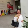 Seema Bawa