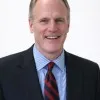 Roger Ott
