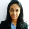 Madhushree Sharma